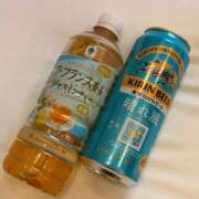 ヒメ日記 2026/01/23 18:08 投稿 しの ぷるるんマダム 難波店