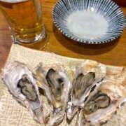 ヒメ日記 2026/01/25 00:12 投稿 しの ぷるるんマダム 難波店