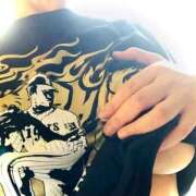 ヒメ日記 2026/01/25 11:32 投稿 しの ぷるるんマダム 難波店