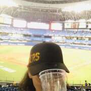 ヒメ日記 2026/01/25 11:47 投稿 しの ぷるるんマダム 難波店