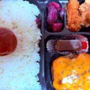 ヒメ日記 2026/01/26 13:13 投稿 しの ぷるるんマダム 難波店