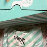 ヒメ日記 2026/01/26 16:25 投稿 しの ぷるるんマダム 難波店