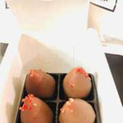 ヒメ日記 2026/01/26 23:21 投稿 しの ぷるるんマダム 難波店