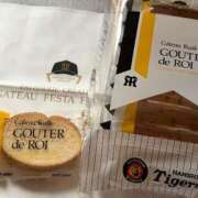 ヒメ日記 2026/01/29 16:34 投稿 しの ぷるるんマダム 難波店