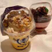 ヒメ日記 2026/01/29 21:30 投稿 しの ぷるるんマダム 難波店