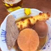 ヒメ日記 2026/01/30 19:45 投稿 しの ぷるるんマダム 難波店