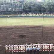 ヒメ日記 2026/01/30 20:28 投稿 しの ぷるるんマダム 難波店