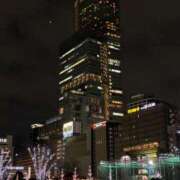 ヒメ日記 2026/02/01 00:13 投稿 しの ぷるるんマダム 難波店