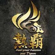 ヒメ日記 2026/02/01 09:30 投稿 しの ぷるるんマダム 難波店