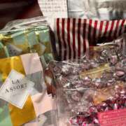 ヒメ日記 2026/02/02 15:21 投稿 しの ぷるるんマダム 難波店