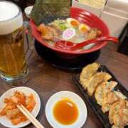 ヒメ日記 2026/02/02 22:19 投稿 しの ぷるるんマダム 難波店