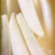 ヒメ日記 2026/02/03 13:54 投稿 しの ぷるるんマダム 難波店