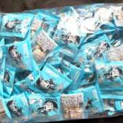 ヒメ日記 2026/02/03 15:15 投稿 しの ぷるるんマダム 難波店