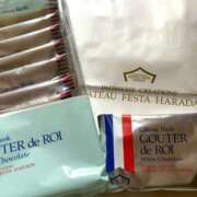 ヒメ日記 2026/02/03 16:52 投稿 しの ぷるるんマダム 難波店