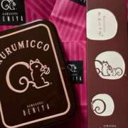 ヒメ日記 2026/02/05 16:05 投稿 しの ぷるるんマダム 難波店