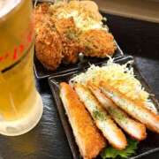 ヒメ日記 2026/02/05 20:20 投稿 しの ぷるるんマダム 難波店