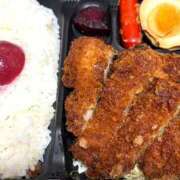 ヒメ日記 2026/02/06 13:16 投稿 しの ぷるるんマダム 難波店