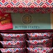 ヒメ日記 2026/02/06 15:50 投稿 しの ぷるるんマダム 難波店