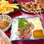 ヒメ日記 2026/02/07 05:26 投稿 しの ぷるるんマダム 難波店