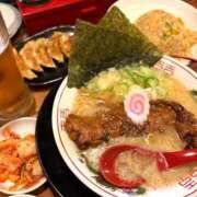 ヒメ日記 2026/02/08 21:15 投稿 しの ぷるるんマダム 難波店