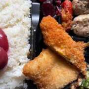 ヒメ日記 2026/02/09 13:19 投稿 しの ぷるるんマダム 難波店