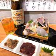 ヒメ日記 2026/02/09 21:57 投稿 しの ぷるるんマダム 難波店