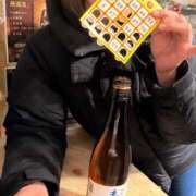 ヒメ日記 2026/02/10 05:37 投稿 しの ぷるるんマダム 難波店