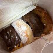 ヒメ日記 2026/02/10 12:41 投稿 しの ぷるるんマダム 難波店