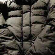 ヒメ日記 2026/02/12 14:34 投稿 しの ぷるるんマダム 難波店