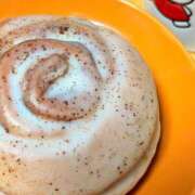 ヒメ日記 2026/02/13 05:15 投稿 しの ぷるるんマダム 難波店