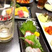 ヒメ日記 2026/02/15 10:53 投稿 しの ぷるるんマダム 難波店