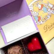 ヒメ日記 2026/02/15 15:39 投稿 しの ぷるるんマダム 難波店