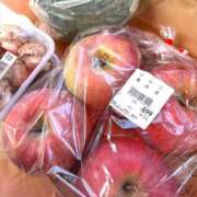 ヒメ日記 2026/02/16 13:49 投稿 しの ぷるるんマダム 難波店