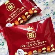 ヒメ日記 2026/02/16 15:12 投稿 しの ぷるるんマダム 難波店