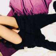 ヒメ日記 2026/02/17 00:15 投稿 しの ぷるるんマダム 難波店