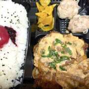 ヒメ日記 2026/02/17 13:52 投稿 しの ぷるるんマダム 難波店