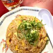 ヒメ日記 2026/02/18 22:31 投稿 しの ぷるるんマダム 難波店