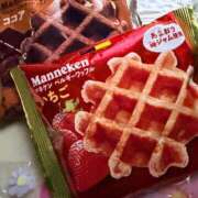 ヒメ日記 2026/02/19 17:29 投稿 しの ぷるるんマダム 難波店