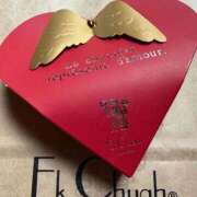 ヒメ日記 2026/02/20 16:07 投稿 しの ぷるるんマダム 難波店