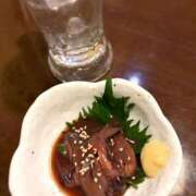 ヒメ日記 2026/02/20 23:10 投稿 しの ぷるるんマダム 難波店