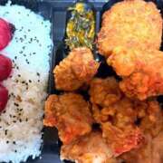 ヒメ日記 2026/02/21 15:23 投稿 しの ぷるるんマダム 難波店