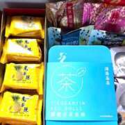 ヒメ日記 2026/02/21 16:03 投稿 しの ぷるるんマダム 難波店