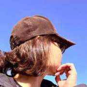 ヒメ日記 2026/02/22 13:41 投稿 しの ぷるるんマダム 難波店