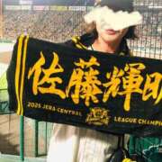 ヒメ日記 2026/02/22 15:37 投稿 しの ぷるるんマダム 難波店