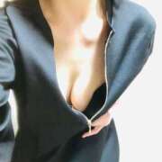 ヒメ日記 2026/02/23 05:26 投稿 しの ぷるるんマダム 難波店