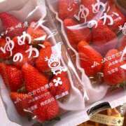 ヒメ日記 2026/02/23 13:17 投稿 しの ぷるるんマダム 難波店