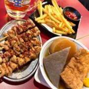 ヒメ日記 2026/02/23 20:21 投稿 しの ぷるるんマダム 難波店