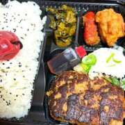 ヒメ日記 2026/02/24 13:07 投稿 しの ぷるるんマダム 難波店