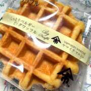 ヒメ日記 2026/02/24 15:50 投稿 しの ぷるるんマダム 難波店