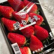 ヒメ日記 2026/02/24 21:57 投稿 しの ぷるるんマダム 難波店